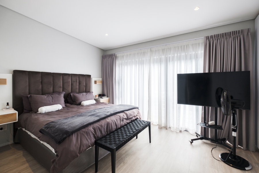 3 Bedroom Property for Sale in Beach Estate Western Cape